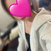 ヒメ日記 2026/04/18 10:58 投稿 らん ピンキーエコ