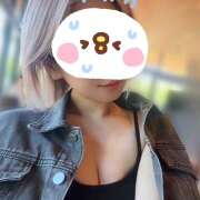 らん おはようございます☀️ ピンキーエコ