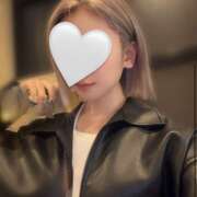 らん 出勤しました💕 ピンキーエコ