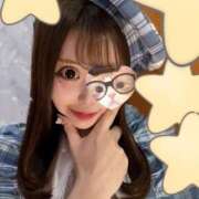 ヒメ日記 2026/04/01 23:02 投稿 キララ RING