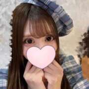 ヒメ日記 2026/04/06 03:04 投稿 キララ RING