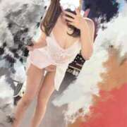 ヒメ日記 2026/04/06 08:01 投稿 キララ RING