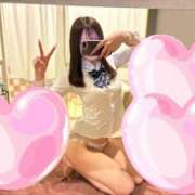 ヒメ日記 2026/04/11 12:51 投稿 キララ RING