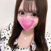 ヒメ日記 2026/04/11 12:57 投稿 キララ RING