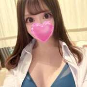 ヒメ日記 2026/04/13 12:50 投稿 キララ RING