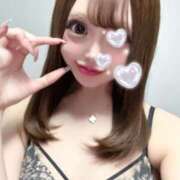 ヒメ日記 2026/05/05 02:17 投稿 キララ RING