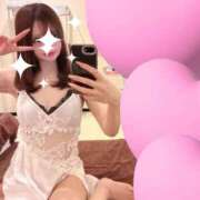 キララ ７月 RING