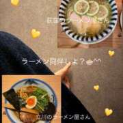 ヒメ日記 2026/04/02 16:49 投稿 さな チョコメロ