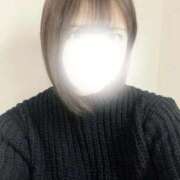 ヒメ日記 2026/04/01 13:09 投稿 かえで サティアンまーと