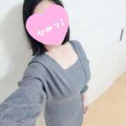 ヒメ日記 2026/04/03 14:07 投稿 ゆり One More奥様　厚木店