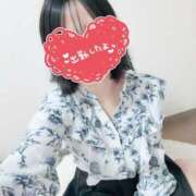 ヒメ日記 2026/04/06 14:07 投稿 ゆり One More奥様　厚木店