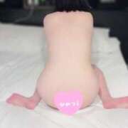 ヒメ日記 2026/04/09 14:37 投稿 ゆり One More奥様　厚木店