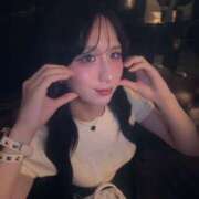 ヒメ日記 2026/04/19 18:30 投稿 九条かれん KAGUYA（かぐや）