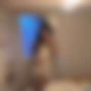 ヒメ日記 2026/04/19 21:23 投稿 九条かれん KAGUYA（かぐや）