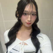 ヒメ日記 2026/04/20 08:00 投稿 九条かれん KAGUYA（かぐや）