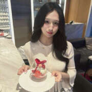 ヒメ日記 2026/04/20 12:00 投稿 九条かれん KAGUYA（かぐや）