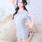 ヒメ日記 2026/04/20 18:37 投稿 九条かれん KAGUYA（かぐや）