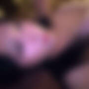 ヒメ日記 2026/04/20 22:33 投稿 九条かれん KAGUYA（かぐや）