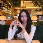 九条かれん この前ね…🤍 KAGUYA（かぐや）