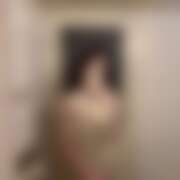 ヒメ日記 2026/04/21 21:00 投稿 九条かれん KAGUYA（かぐや）