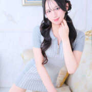 ヒメ日記 2026/04/22 16:13 投稿 九条かれん KAGUYA（かぐや）