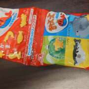 ヒメ日記 2026/05/27 16:53 投稿 みなみ アドミsince2009吉祥寺デリヘル&Go To FANTASY東京吉祥寺店
