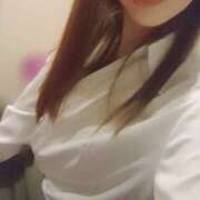 ヒメ日記 2026/05/28 18:14 投稿 みなみ アドミsince2009吉祥寺デリヘル&Go To FANTASY東京吉祥寺店