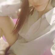 ヒメ日記 2026/06/07 21:44 投稿 みなみ アドミsince2009吉祥寺デリヘル&Go To FANTASY東京吉祥寺店