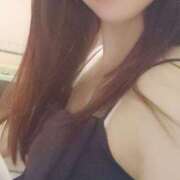ヒメ日記 2026/06/08 10:47 投稿 みなみ アドミsince2009吉祥寺デリヘル&Go To FANTASY東京吉祥寺店