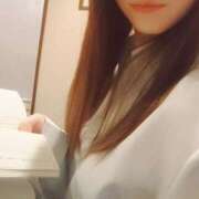 ヒメ日記 2026/06/09 10:11 投稿 みなみ アドミsince2009吉祥寺デリヘル&Go To FANTASY東京吉祥寺店