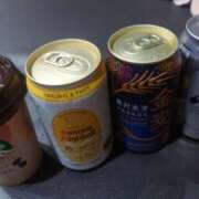 ヒメ日記 2026/06/09 22:01 投稿 みなみ アドミsince2009吉祥寺デリヘル&Go To FANTASY東京吉祥寺店