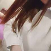 みなみ ※無題 アドミsince2009吉祥寺デリヘル&Go To FANTASY東京吉祥寺店