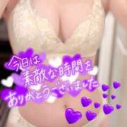 ヒメ日記 2026/05/09 23:54 投稿 いの 吉祥寺大人めシンデレラ（シンデレラグループ）