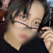 ヒメ日記 2026/04/03 09:30 投稿 かおり アリスカフェ