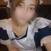 ヒメ日記 2026/04/04 14:53 投稿 かおり アリスカフェ