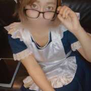 かおり 待ってます アリスカフェ