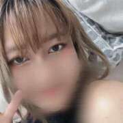 かおり こんにちは！ アリスカフェ