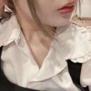 かおり 出勤してます！ アリスカフェ