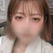 ヒメ日記 2026/04/21 12:05 投稿 かおり アリスカフェ