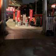 ヒメ日記 2026/04/30 23:23 投稿 かおり アリスカフェ