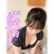 ヒメ日記 2026/04/11 11:57 投稿 みずき 折り紙 ORIGAMI