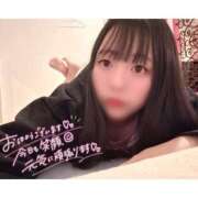 ヒメ日記 2026/04/14 09:03 投稿 みずき 折り紙 ORIGAMI