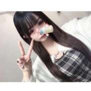 ヒメ日記 2026/04/02 08:16 投稿 りか ジュリアングループ八王子店