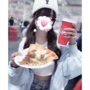 ヒメ日記 2026/04/05 23:36 投稿 りか ジュリアングループ八王子店