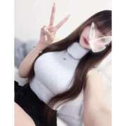 ヒメ日記 2026/04/17 09:26 投稿 りか ジュリアングループ八王子店