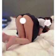 ヒメ日記 2026/04/18 12:15 投稿 りか ジュリアングループ八王子店