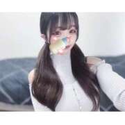 ヒメ日記 2026/04/26 15:46 投稿 りか ジュリアングループ八王子店