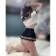 ヒメ日記 2026/04/26 19:16 投稿 りか ジュリアングループ八王子店