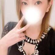 ヒメ日記 2026/04/02 02:46 投稿 白咲さくらこ LIP×LIP滋賀