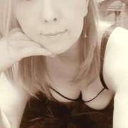 ヒメ日記 2026/04/08 16:36 投稿 白咲さくらこ LIP×LIP滋賀